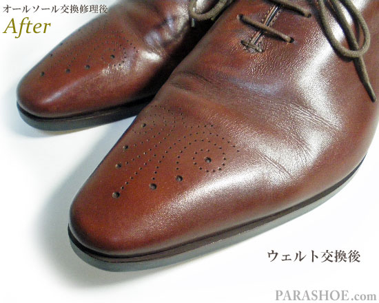 ベッタチーニ（BETTACCHINI） | 靴のパラダイス☆公式ブログ
