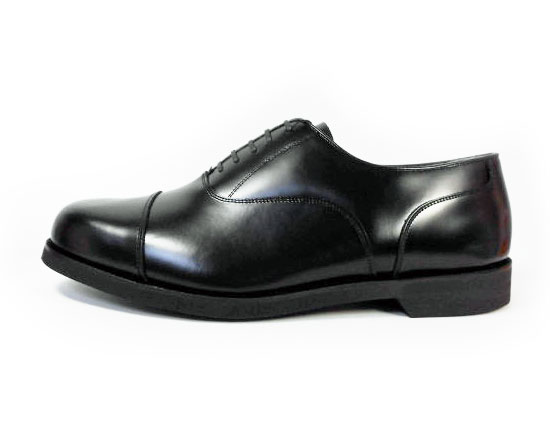 エシュン／HESCHUNG シューズ ビジネスシューズ 靴 ビジネス メンズ 男性 男性用レザー 革 本革 ブラック 黒  4806001 ストームウェルト ウイングチップ グッドイヤーウェルト製法
