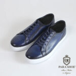 PSMO-1903-BLUE